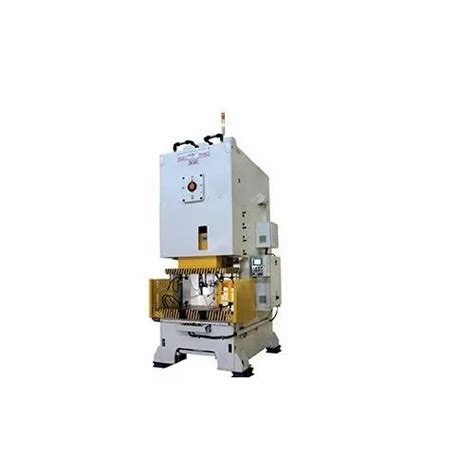 pressing machine ldoe|Pressing Machine .